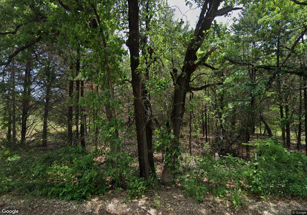 938 County Road 189, Gainesville, TX 76240 - photo 1