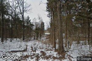 16851 County Road 409, Bloomfield, MO 63825