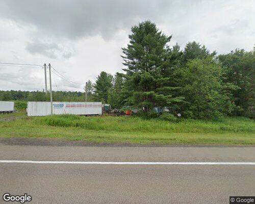 1042 New York 69 Unit 42 52 62