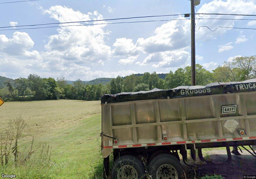 4225 Highway 70 E, Cookeville, TN 38506 - photo 1