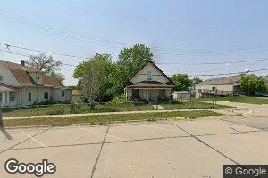 7305 Lancaster Ave, Denton, NE 68339