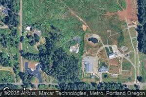 27311 S Hillockburn Rd, Estacada, OR 97023