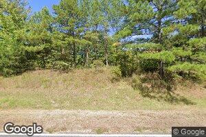 8801 Holly Grove-Meeks Rd, Cruger, MS 38924