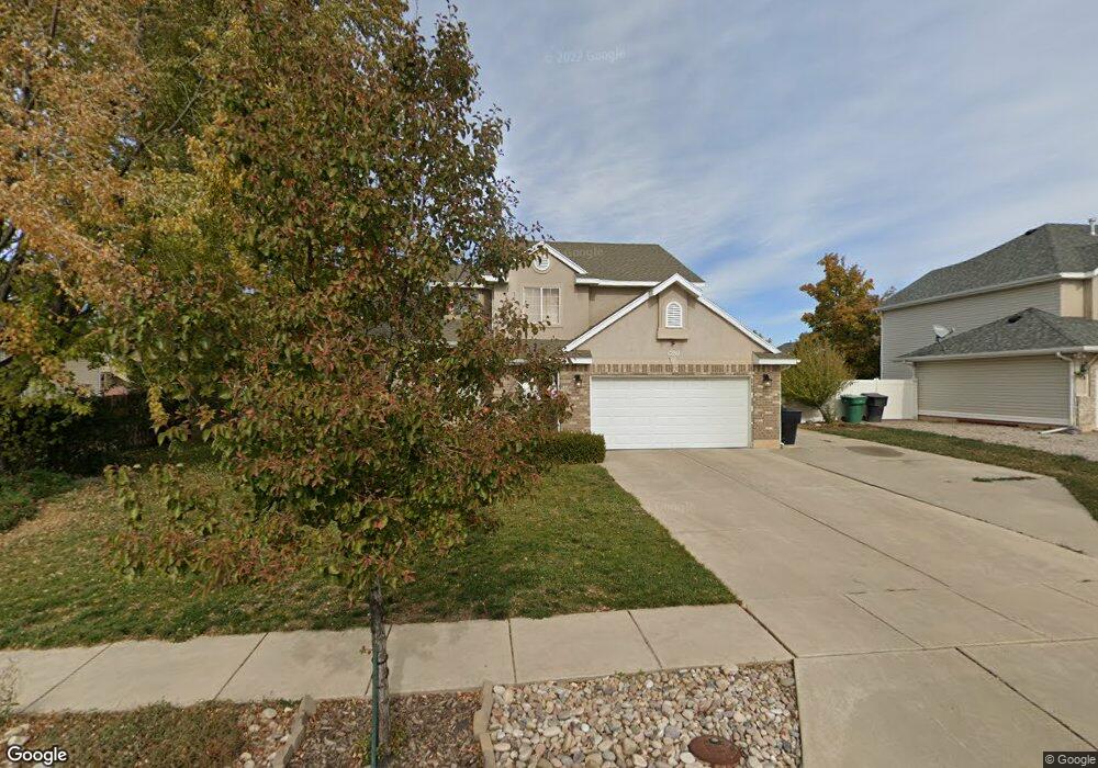 1280 W 200 S, Clearfield, UT 84015 - photo 1