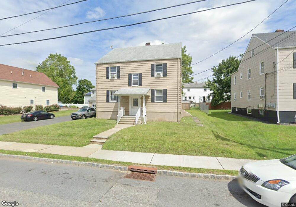 105 Clark St, Dover, NJ 07801 - photo 1