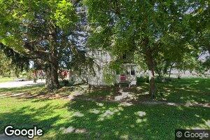 116 3rd St S, Hazleton, IA 50641