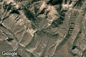 247 Irving Rd, Dubois, ID 83423