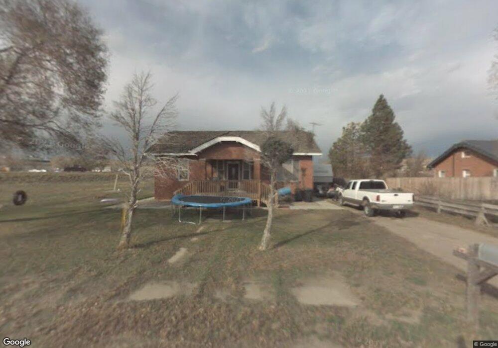2545 W 3rd St, Craig, CO 81625 - photo 1