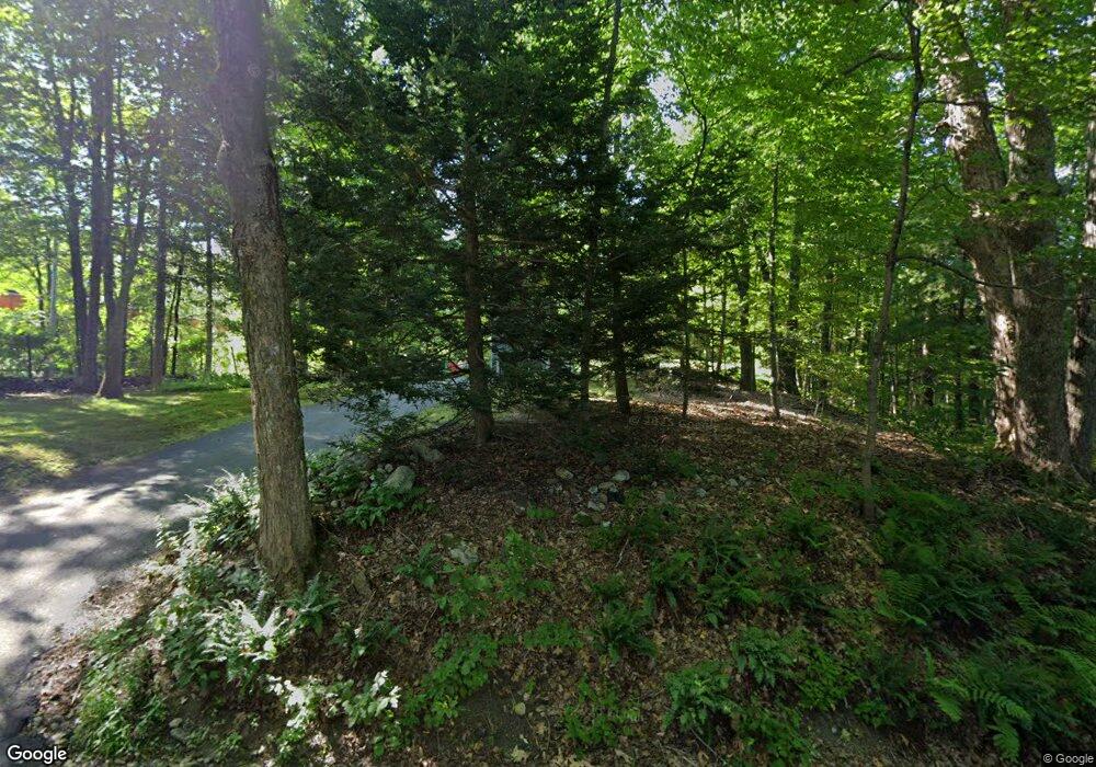 85 Juggler Meadow Rd, Leverett, MA 01054 - photo 1