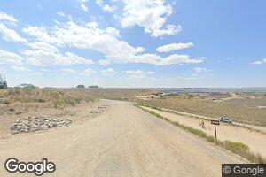 0 Indianwood Unit 7-957, Boulder, WY 82923