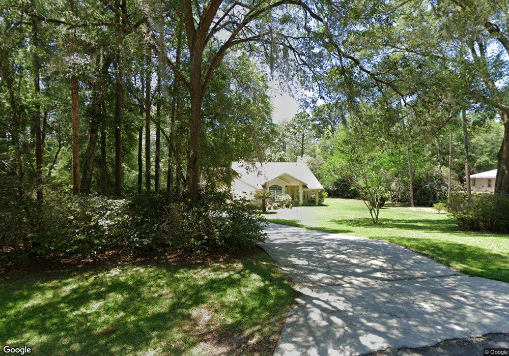 9201 SW 210th Cir, Dunnellon, FL 34431 - photo 1