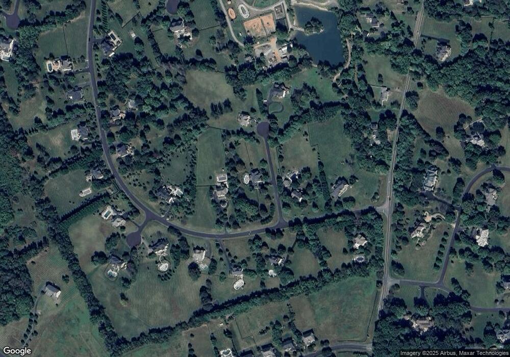 19417 Diamond Ct, Leesburg, VA 20175 - photo 1