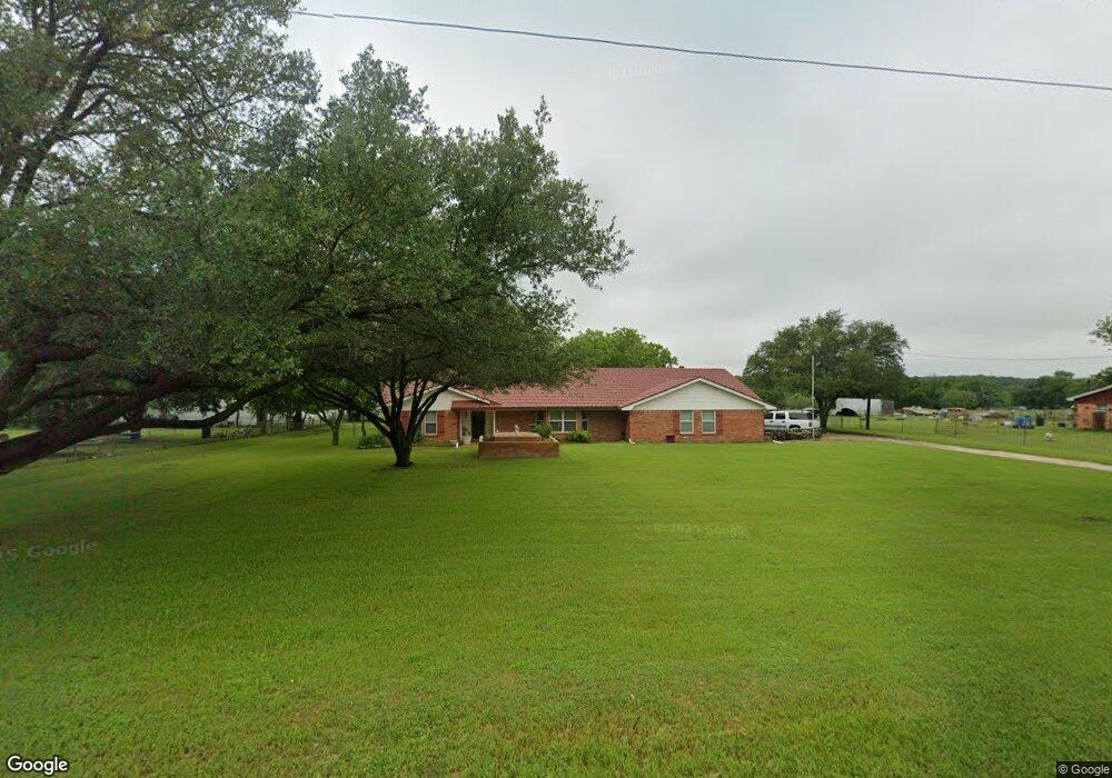 3275 Cross Timber Rd, Burleson, TX 76028 - photo 1