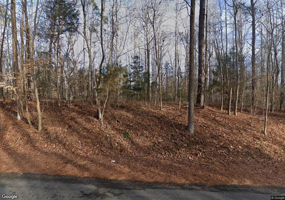 5500 Pine Fork Rd unit B, Quinton, VA 23141 - photo 1