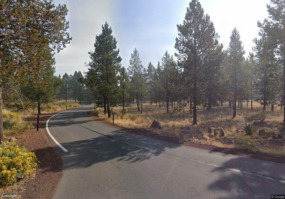 29 Kinglet Rd, Bend, OR 97707 - photo 1