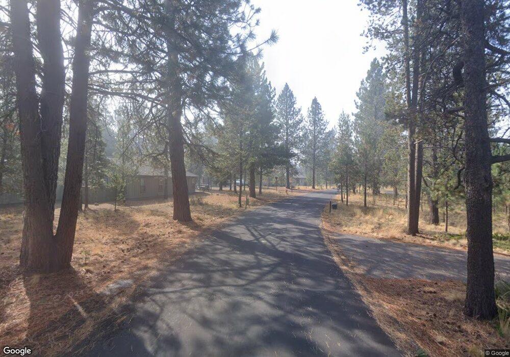 11 Kinglet Rd, Bend, OR 97707 - photo 1