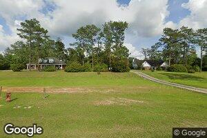 37730 State Highway 59, Bay Minette, AL 36507