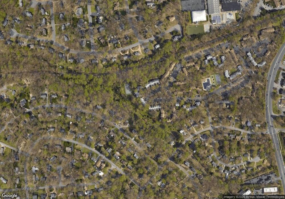 11955 W Briar Patch Dr, Midlothian, VA 23113 - photo 1