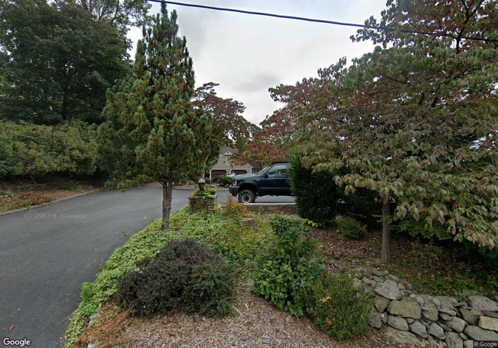 30 Asbury Rd, Hackettstown, NJ 07840 - photo 1