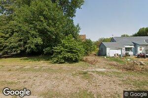 550 C St, Ulysses, NE 68669