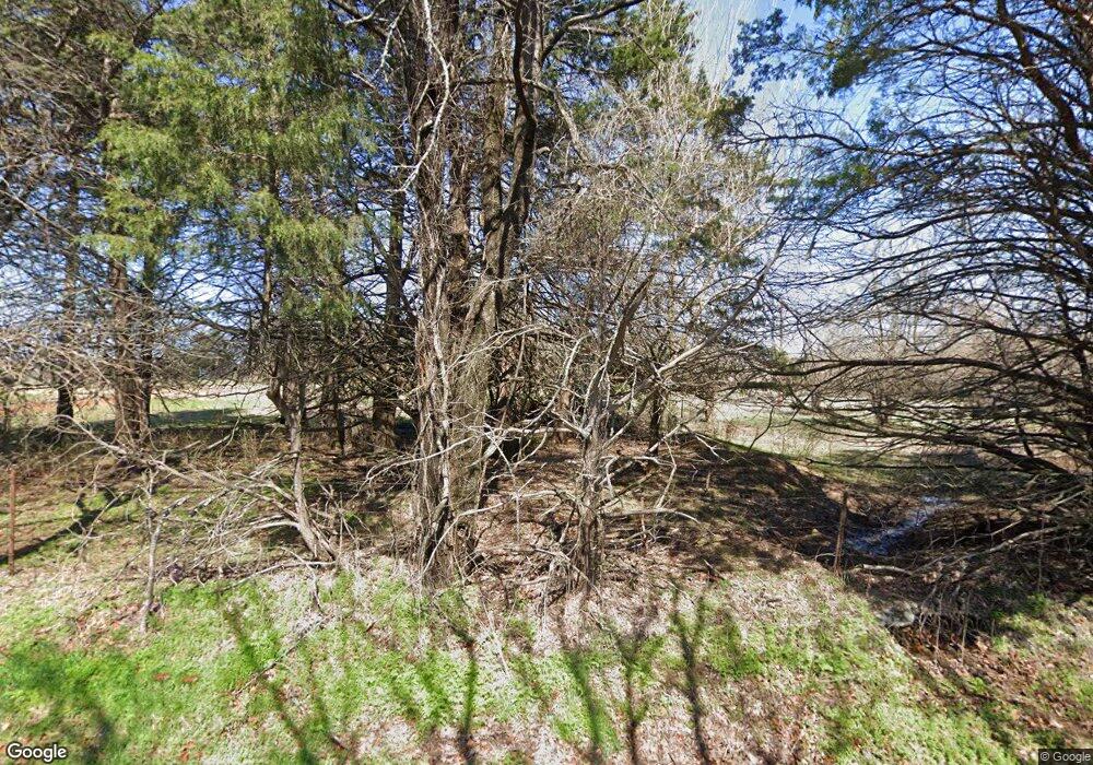 181 County Road 194, Gainesville, TX 76240 - photo 1