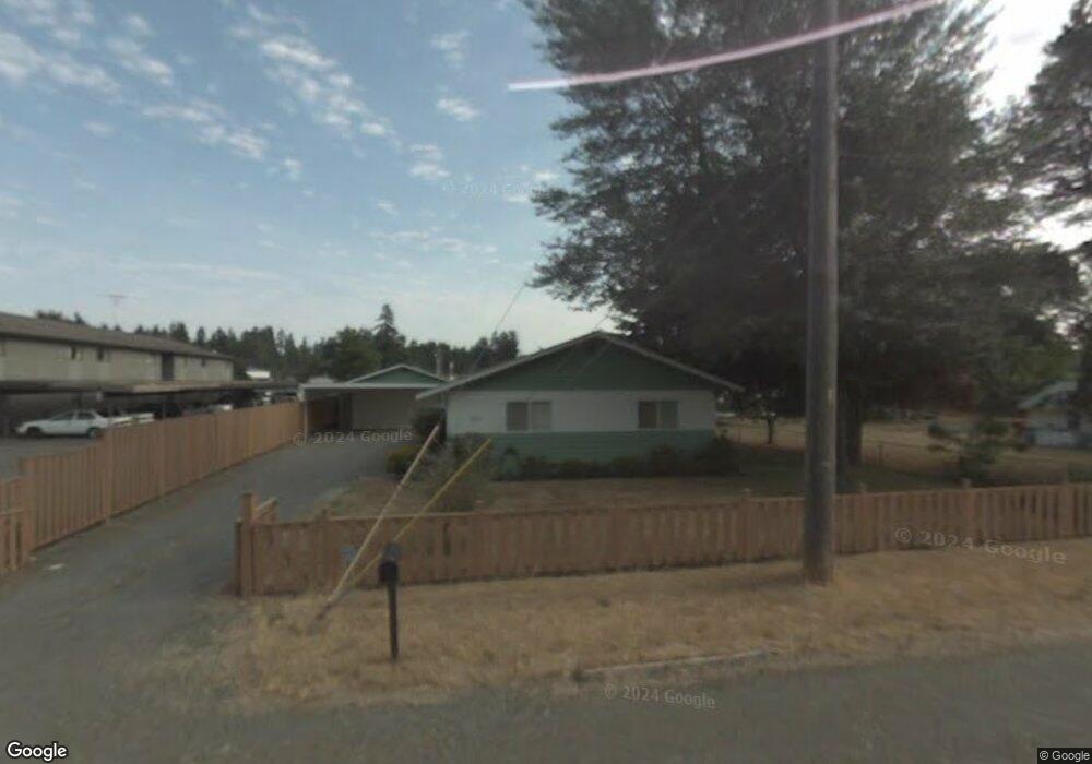 5215 68th St W, University Place, WA 98467 - photo 1