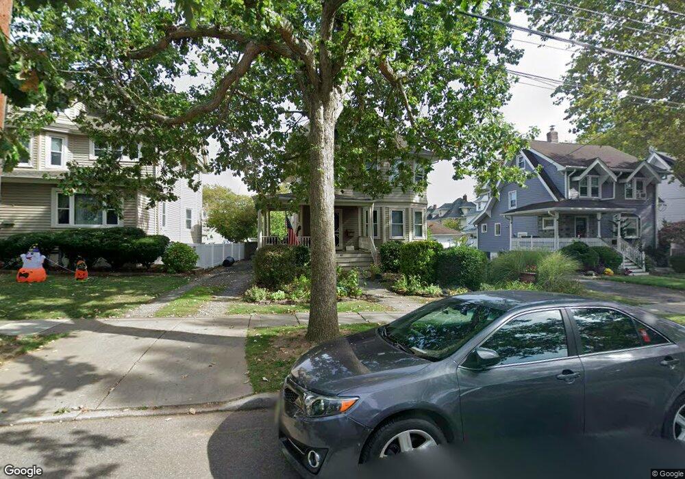 49 Bergen Ave, Ridgefield Park, NJ 07660 - photo 1