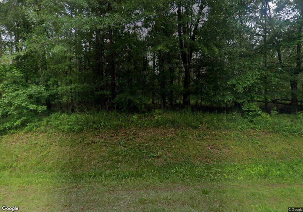 509 Comer Rd, Gray, GA 31032 - photo 1