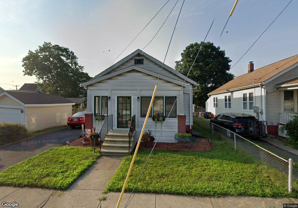 12 Jones St, West Haven, CT 06516 - photo 1