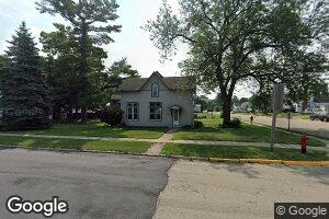 300 E Main St Unit 1, Albany, WI 53502