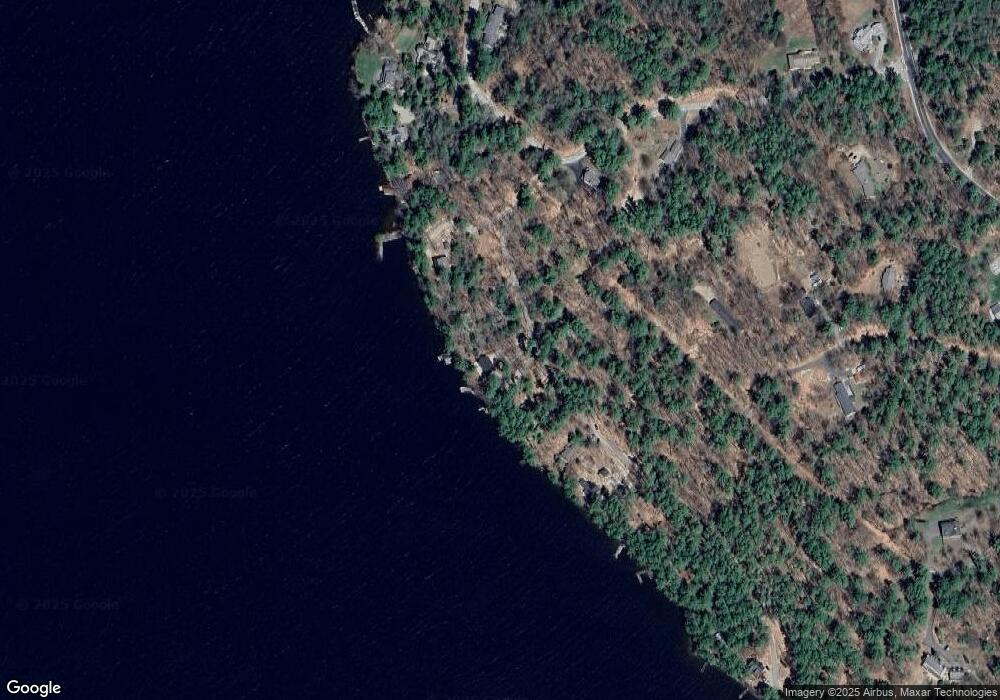 5 Old Pasture Rd, Center Tuftonboro, NH 03816 - photo 1