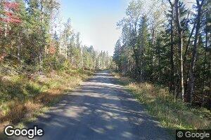 47ACS Blaine School Rd, Fort Kent, ME 04743