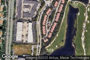 2781 Eagle Rock Cir, West Palm Beach, FL 33411