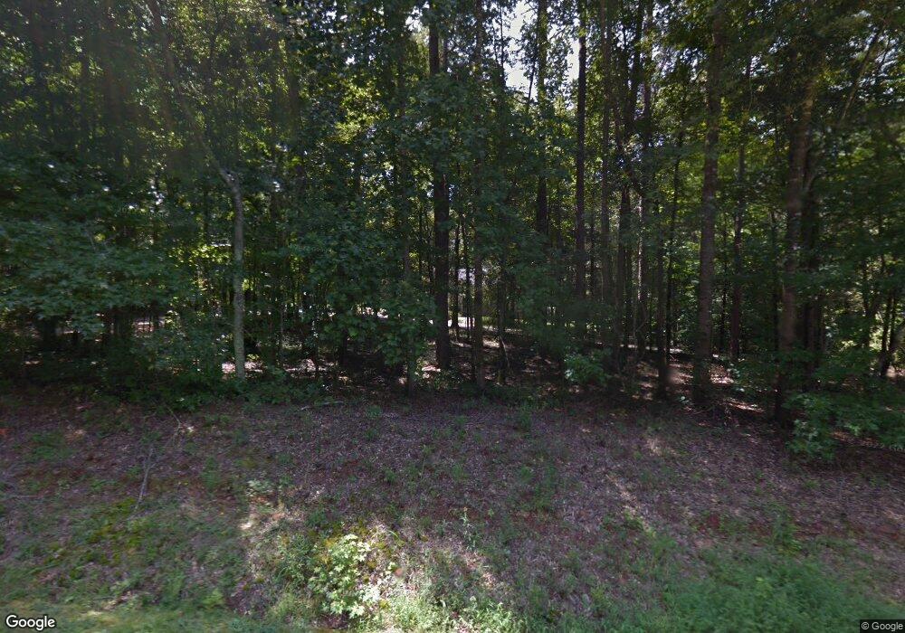 406 Hidden Lakes Trail unit 33, Jefferson, GA 30549 - photo 1