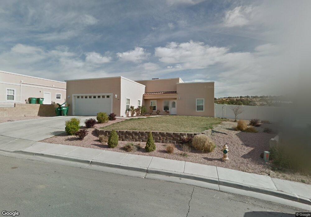 4504 Rio St, Farmington, NM 87402 - photo 1