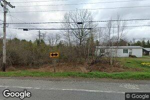 0 Route 202 Unit 1085995, Troy, ME 04987