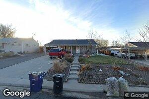 1545 S Quieto Ct, Denver, CO 80223