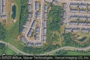 2432 Battery Hill Cir, Woodbridge, VA 22191