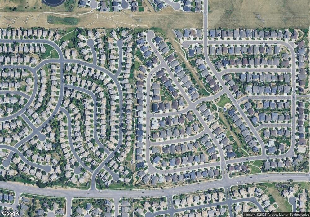 21073 E Layton Ave, Aurora, CO 80015 - photo 1