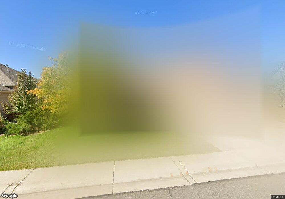 13437 Locust St, Thornton, CO 80602 - photo 1