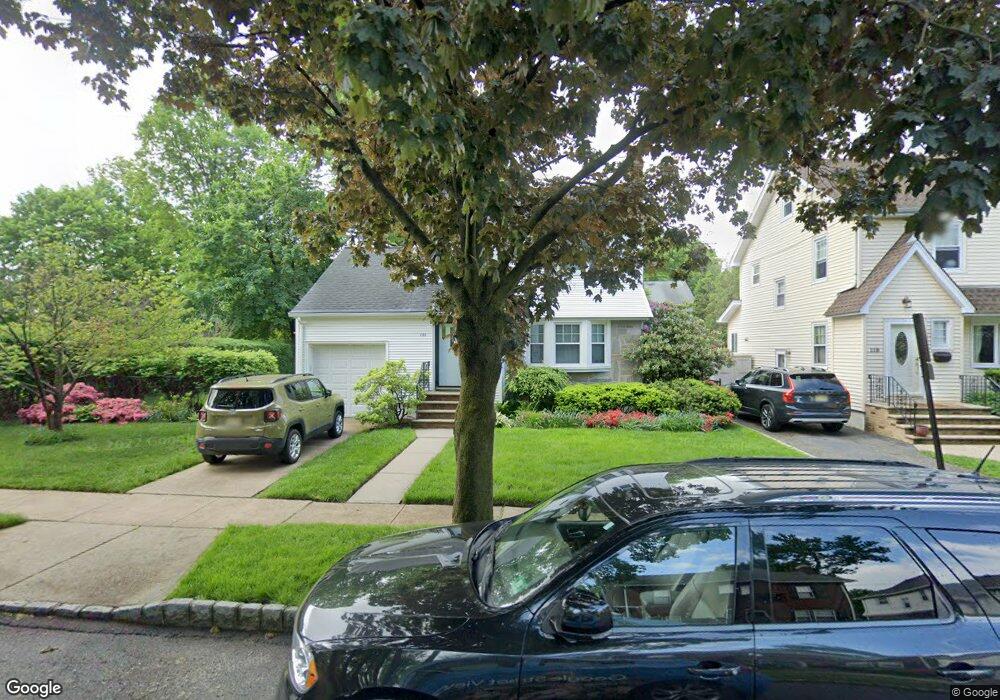 121 Whittle Ave, Bloomfield, NJ 07003 - photo 1