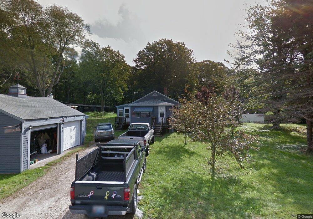 147 Pepperrell Rd unit 141-147, Kittery Point, ME 03905 - photo 1