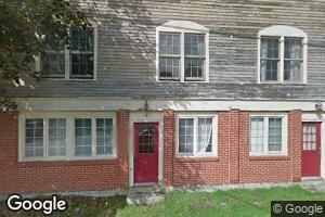 143 Pepperrell Rd, Kittery, ME 03905