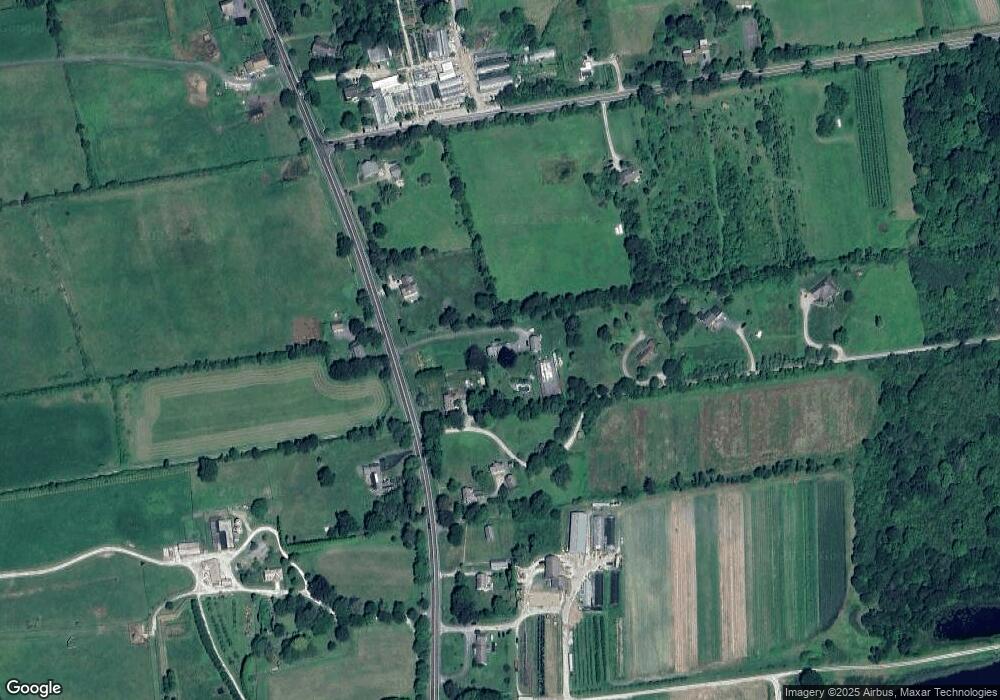 220 W Main Rd, Little Compton, RI 02837 - photo 1