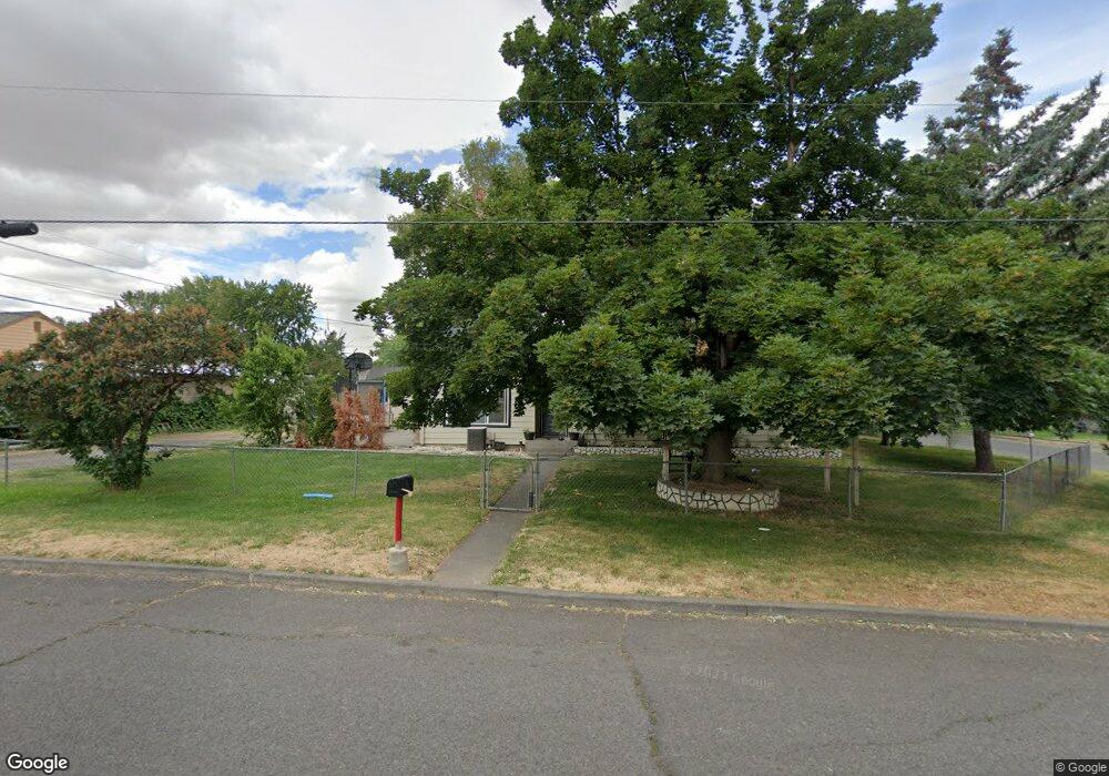 803 SW 31st St, Pendleton, OR 97801 - photo 1