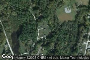 18 Pondview Rd Unit 2, Chittenden, VT 05737