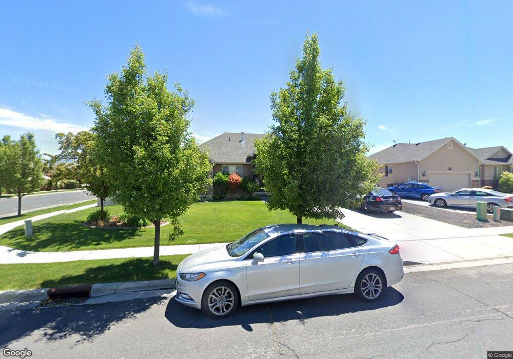 1876 N 2750 W, Clearfield, UT 84015 - photo 1