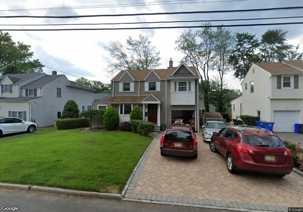 7 Colonial Rd, Tenafly, NJ 07670 - photo 1