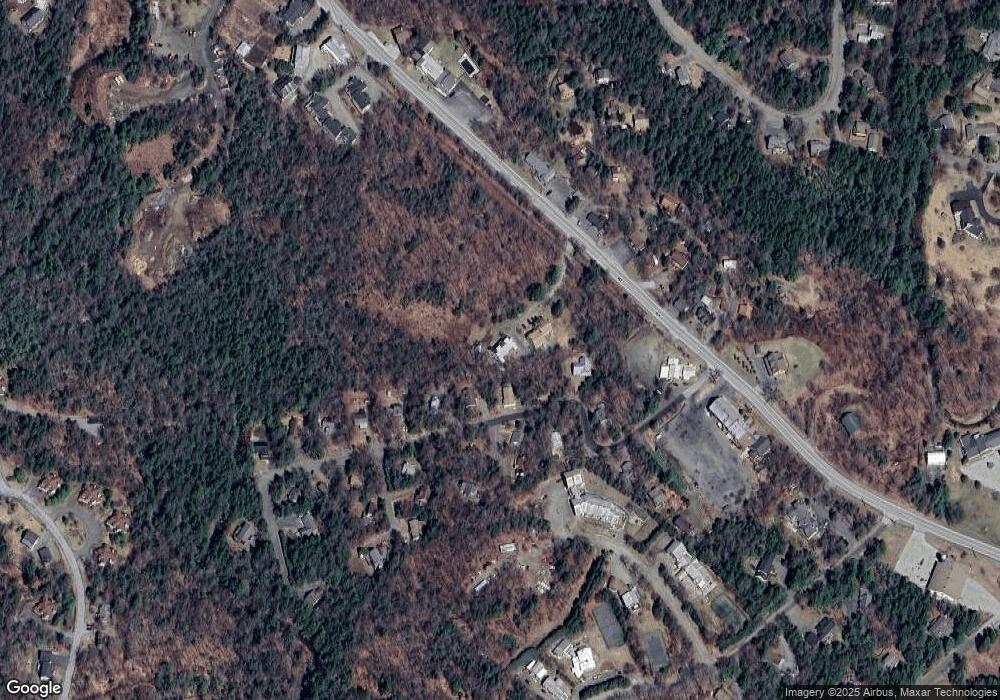 5 Fox Meadow Ln unit 4B, Dover, VT 05356 - photo 1