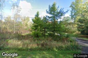 7294 Monarch Dr, Spring Arbor, MI 49283